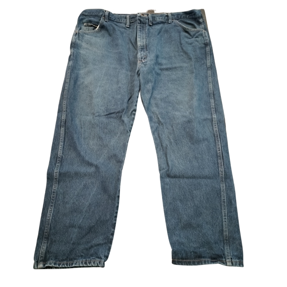 Rustler Jeans 48 X 30